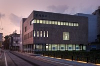 吉原建設株式会社