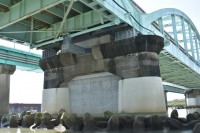 吉原建設株式会社