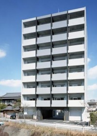 吉原建設株式会社