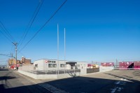 吉原建設株式会社