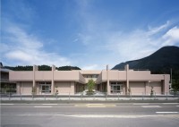 吉原建設株式会社