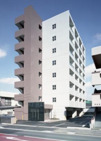 吉原建設株式会社