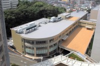 吉原建設株式会社