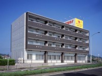 吉原建設株式会社