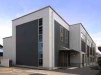 吉原建設株式会社