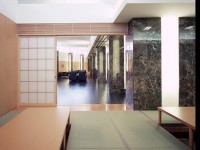 吉原建設株式会社