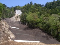 吉原建設株式会社