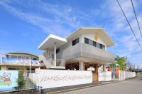 吉原建設株式会社