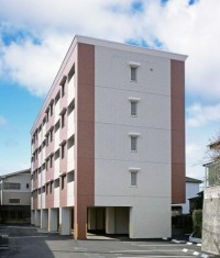 吉原建設株式会社