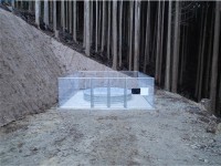 吉原建設株式会社