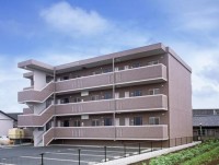 吉原建設株式会社