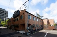 吉原建設株式会社