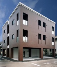 吉原建設株式会社