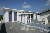 吉原建設株式会社