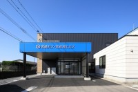 吉原建設株式会社