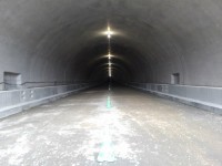 吉原建設株式会社