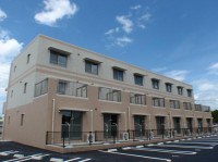 吉原建設株式会社