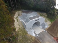 吉原建設株式会社