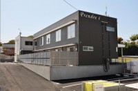 吉原建設株式会社