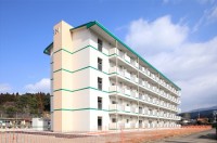 吉原建設株式会社