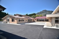 吉原建設株式会社