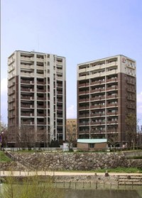 吉原建設株式会社