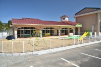 吉原建設株式会社