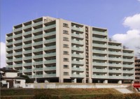 吉原建設株式会社