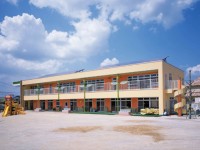 吉原建設株式会社