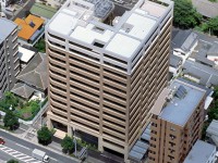 吉原建設株式会社