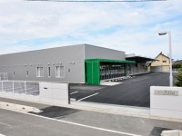 吉原建設株式会社