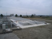 吉原建設株式会社