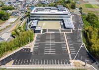 吉原建設株式会社