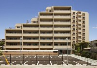 吉原建設株式会社