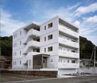 吉原建設株式会社