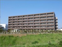 吉原建設株式会社