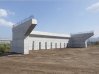 吉原建設株式会社