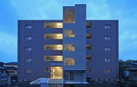 吉原建設株式会社