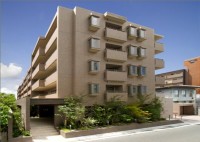 吉原建設株式会社