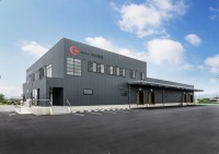 吉原建設株式会社