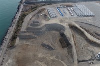 吉原建設株式会社