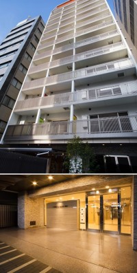 吉原建設株式会社