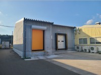 吉原建設株式会社