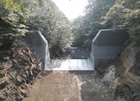 吉原建設株式会社