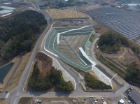 吉原建設株式会社