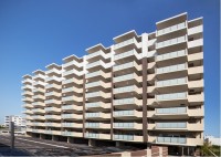 吉原建設株式会社