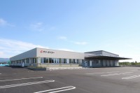 吉原建設株式会社