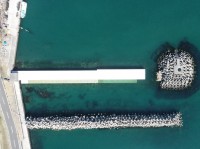 吉原建設株式会社