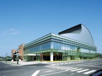 吉原建設株式会社