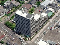 吉原建設株式会社